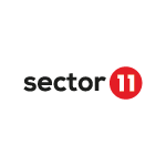 Sector 11