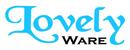 Lovelyware