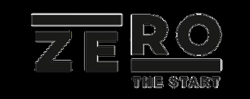 Zero The Start