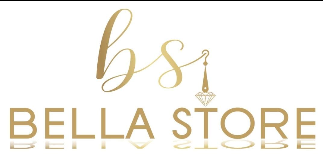 Bella Store