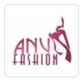 Anv Fashion