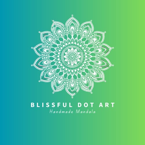 Blissfuldotart