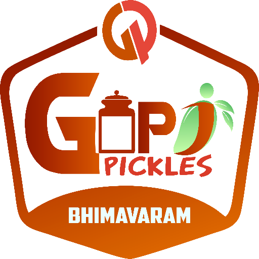 Gopi Pickles