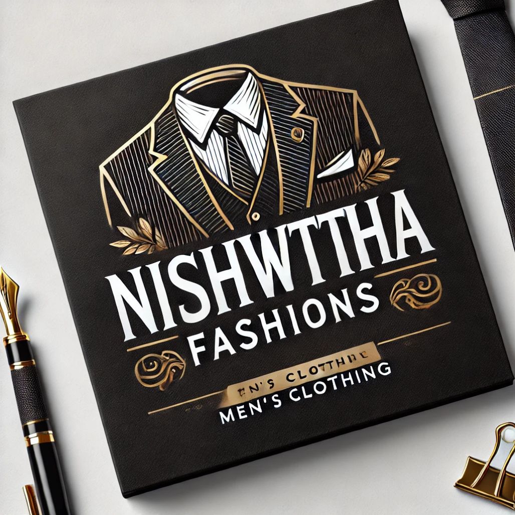 Nishwitha Fashions