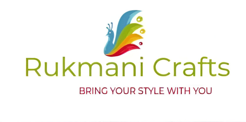 Rukmani Crafts