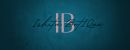 Ishita Botique