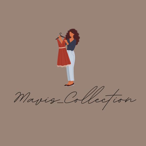 Mavis_collections
