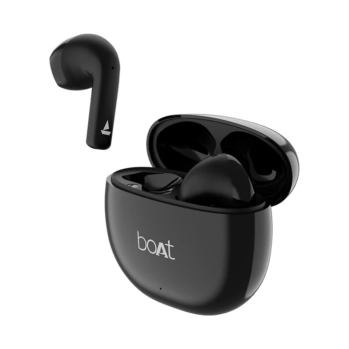 Boat Airdopes Atom 81 In Ear Tws Earbuds With 50 Hrs Playtime, Enx, Ipx5 (assorted Color)