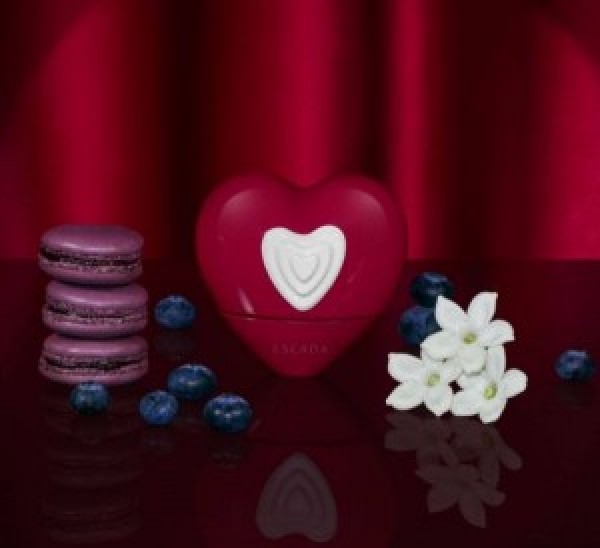 Escada Show Me Love Limited Edition 100 Ml | New Arrival Store