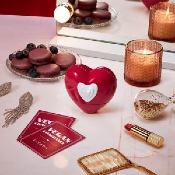 Escada Show Me Love Limited Edition 100 Ml | New Arrival Store