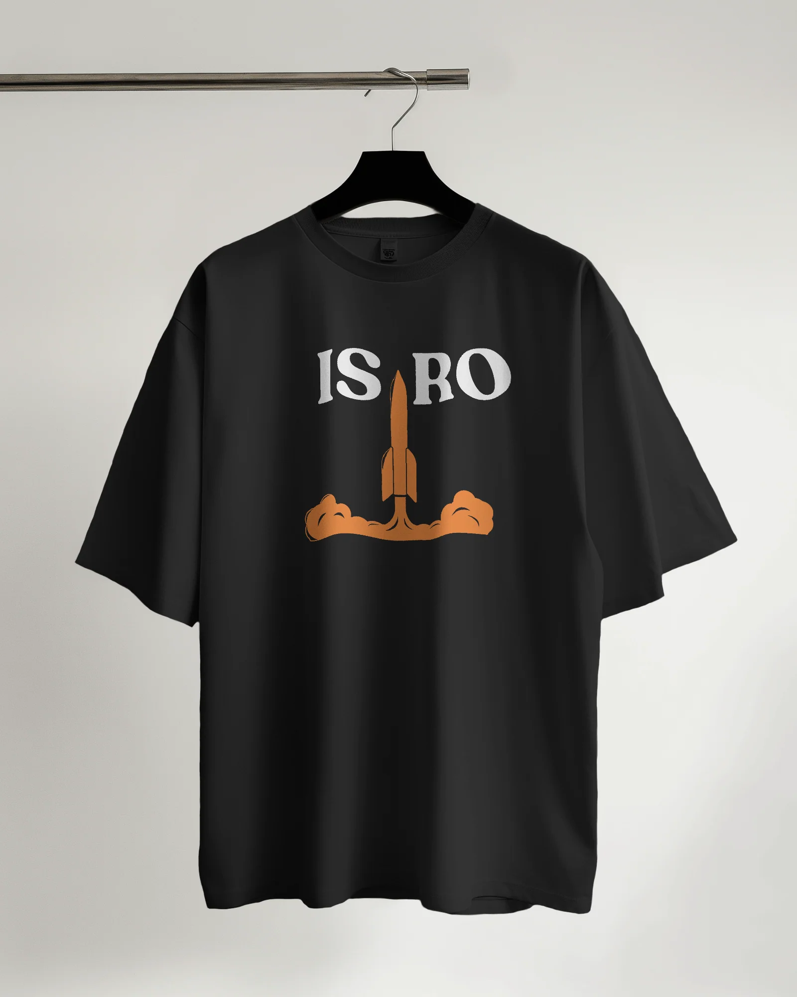 Combo Pack (galactic Explorer Tee+ Rocketrise Tee)