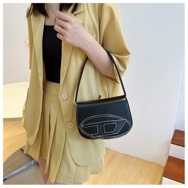 Deisel Shoulder Bag For Women