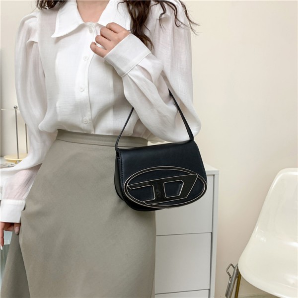 Deisel Shoulder Bag For Women