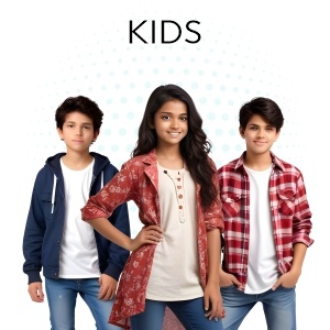 Kids